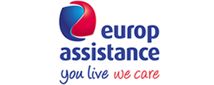 Europ Assistance Reiseversicherung