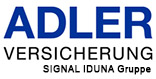 Signal Iduna Reiseversicherung
