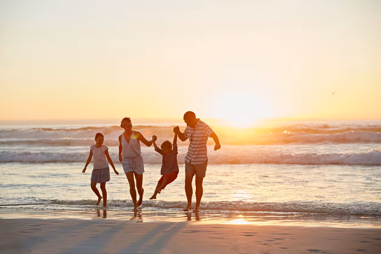Reiserücktrittsversicherung Vergleich