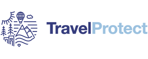 Bayerische Travel Protect Reiseversicherungen Ohne Selbstbeteiligung